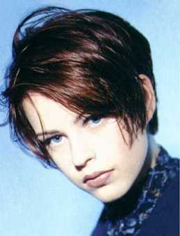 komputerowy dob�r fryzury